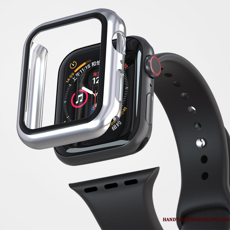 Apple Watch Series 1 Sport Etui Trendy Cover Af Personlighed Beskyttelse