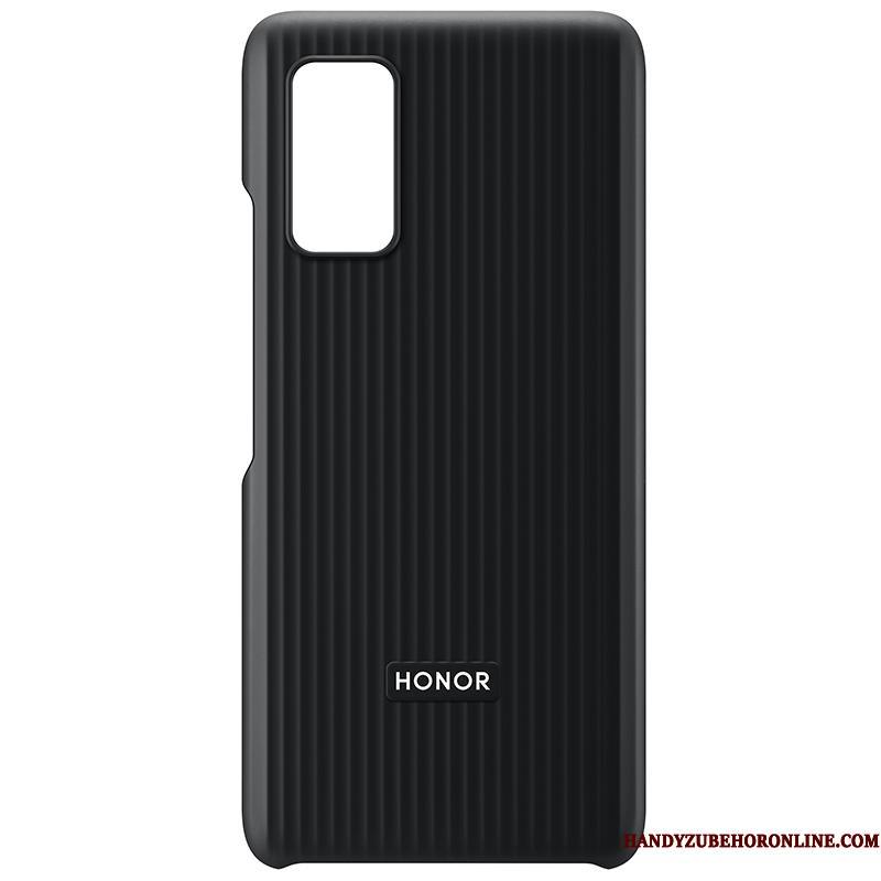 Honor View30 Simple Beskyttelse Cover Telefon Etui