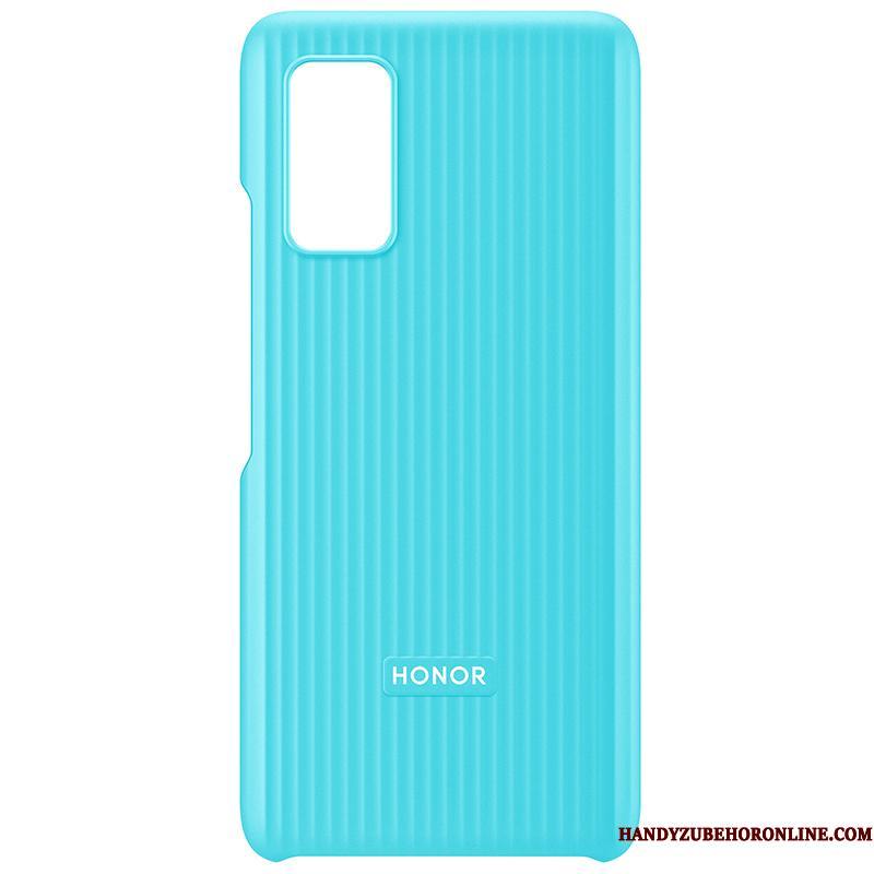 Honor View30 Simple Beskyttelse Cover Telefon Etui