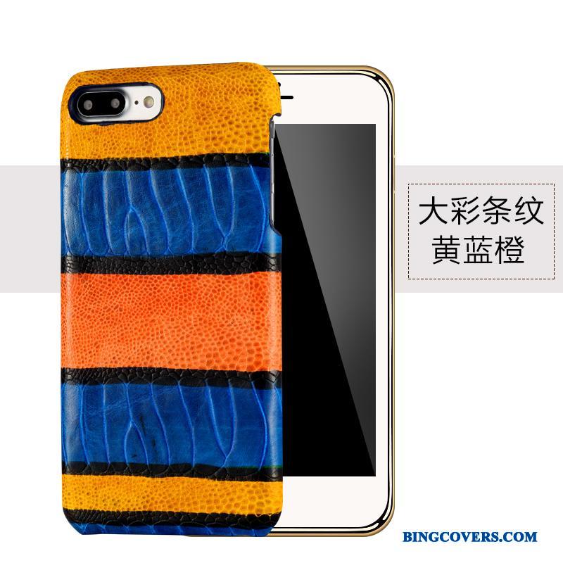 Huawei G9 Lite Mobiltelefon Trend Ny Beskyttelse Telefon Etui Farve Cover