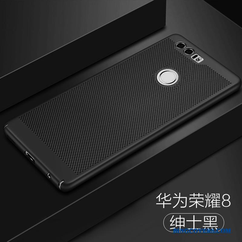 Huawei P8 Lite 2017 Alt Inklusive Af Personlighed Telefon Etui Cover Beskyttelse Silikone Kreativ