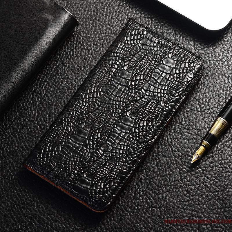 Samsung Galaxy A21s Folio Lædertaske Beskyttelse Alt Inklusive Anti-fald Stjerne Telefon Etui