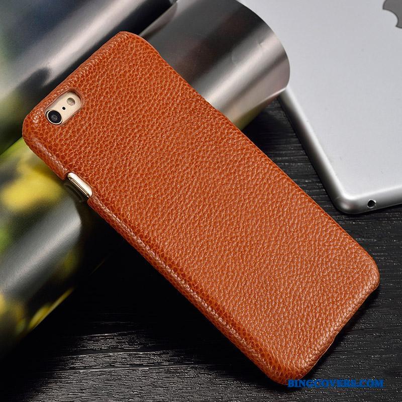 Samsung Galaxy A5 2016 Lædertaske Stjerne Simple Cover Beskyttelse Etui Telefon