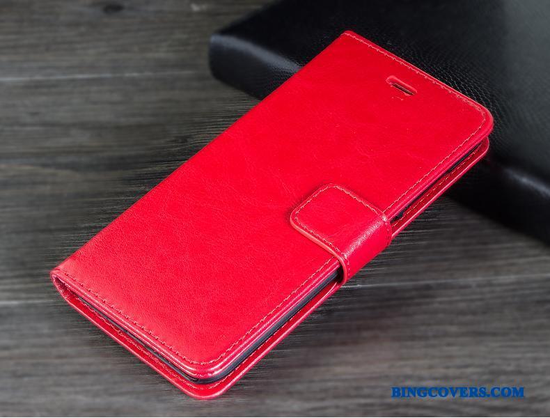 Samsung Galaxy A7 2015 Beskyttelse Lædertaske Telefon Etui Mobiltelefon Stjerne Cover Clamshell