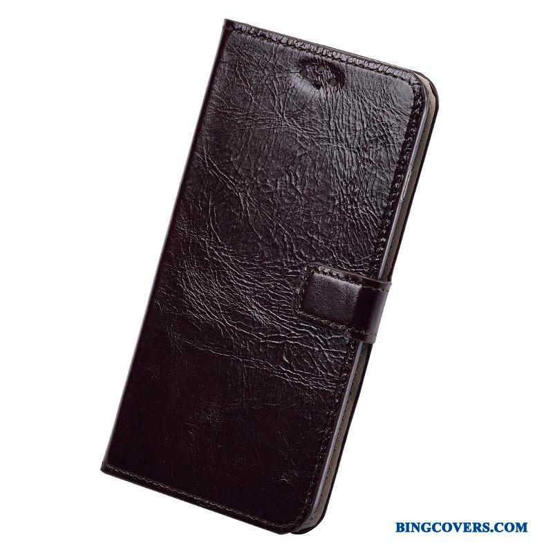 Samsung Galaxy A9 Stjerne Silikone Telefon Etui Anti-fald Gul Cover Lædertaske