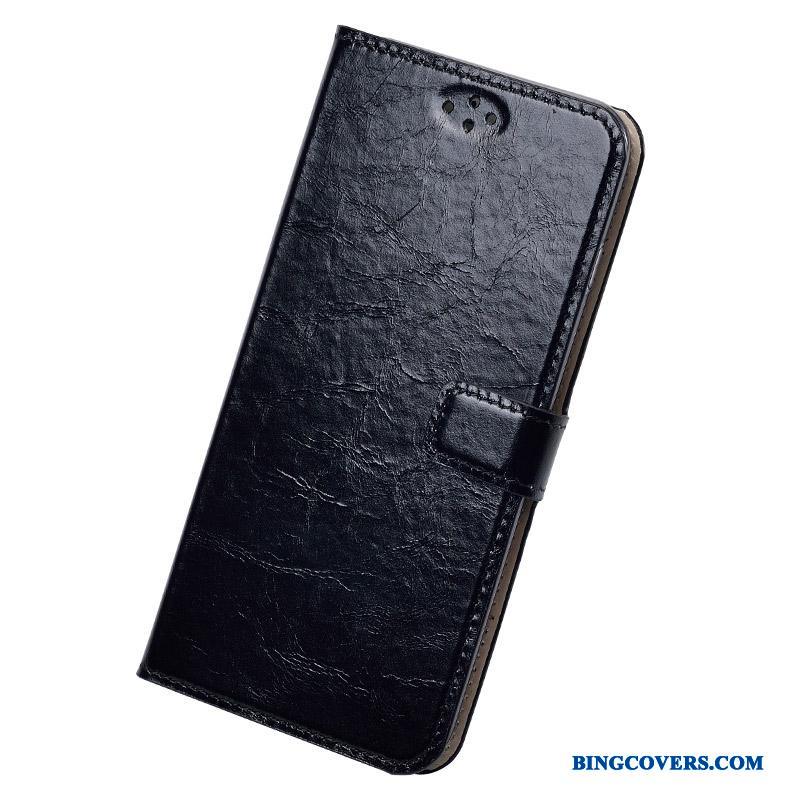 Samsung Galaxy A9 Stjerne Silikone Telefon Etui Anti-fald Gul Cover Lædertaske