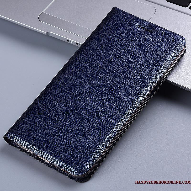 Samsung Galaxy Note 10 Cover Stjerne Silke Beskyttelse Guld Alt Inklusive Telefon Etui