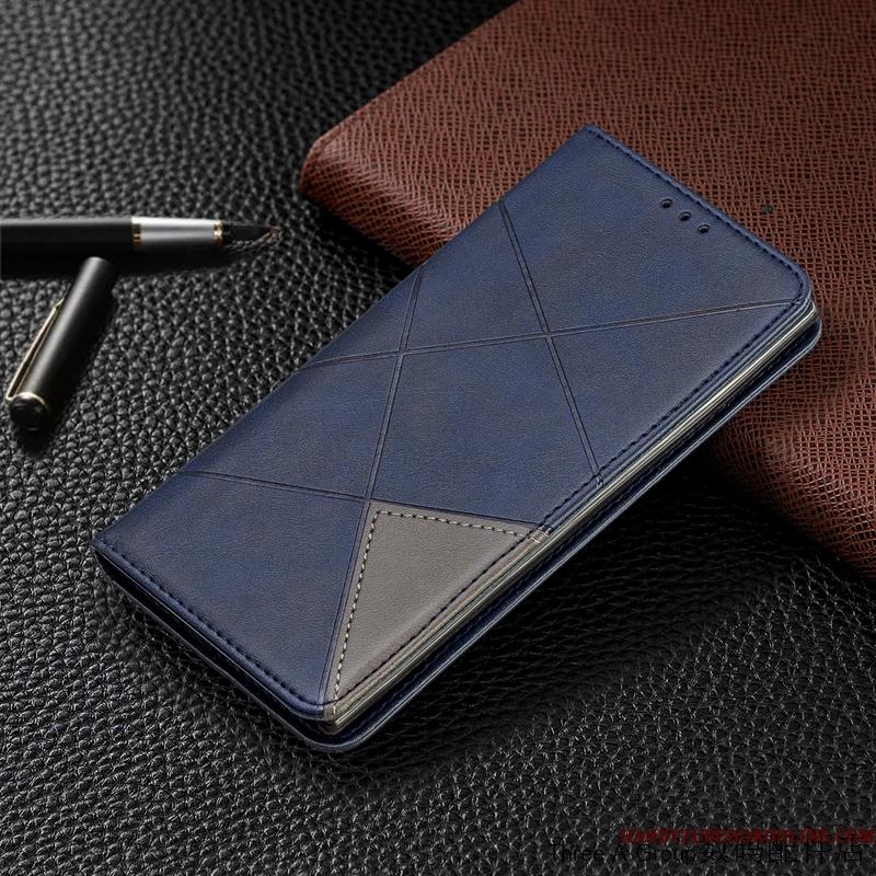 Samsung Galaxy Note 10 Etui Folio Beskyttelse Cover Grå Anti-fald Stjerne Alt Inklusive