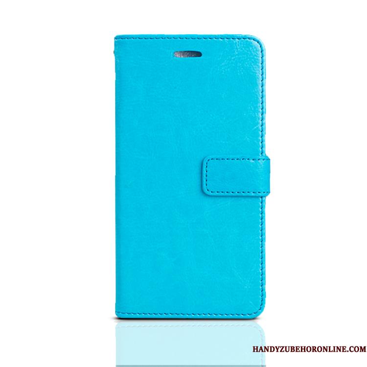 Samsung Galaxy Note 10 Tegnebog Telefon Etui Cover Kort Folio Beskyttelse Stjerne