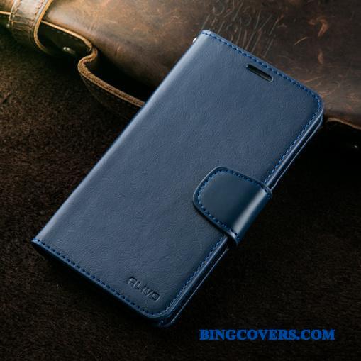 Samsung Galaxy Note 3 Blød Mobiltelefon Beskyttelse Etui Lædertaske Silikone Stjerne