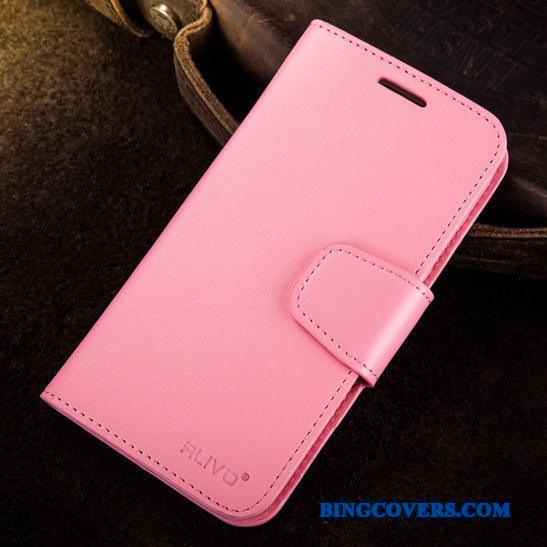Samsung Galaxy Note 3 Blød Mobiltelefon Beskyttelse Etui Lædertaske Silikone Stjerne