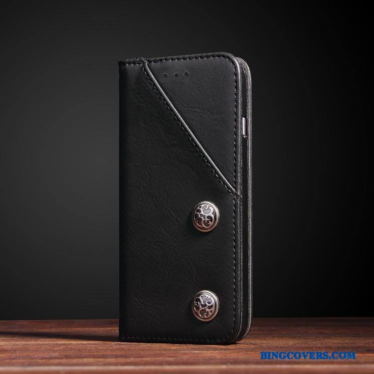 Samsung Galaxy Note 8 Clamshell Kort Trend Beskyttelse Telefon Etui Cover Alt Inklusive