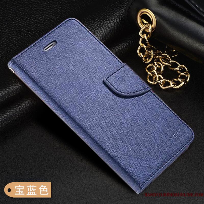 Samsung Galaxy S20 Ultra Folio Stjerne Lædertaske Telefon Etui Cover Blød Beskyttelse