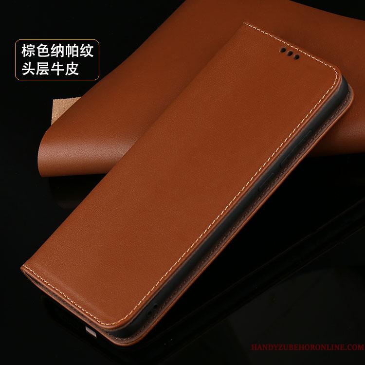 Xiaomi Mi 10 Pro Silikone Beskyttelse Cover Anti-fald Folio Telefon Etui Alt Inklusive