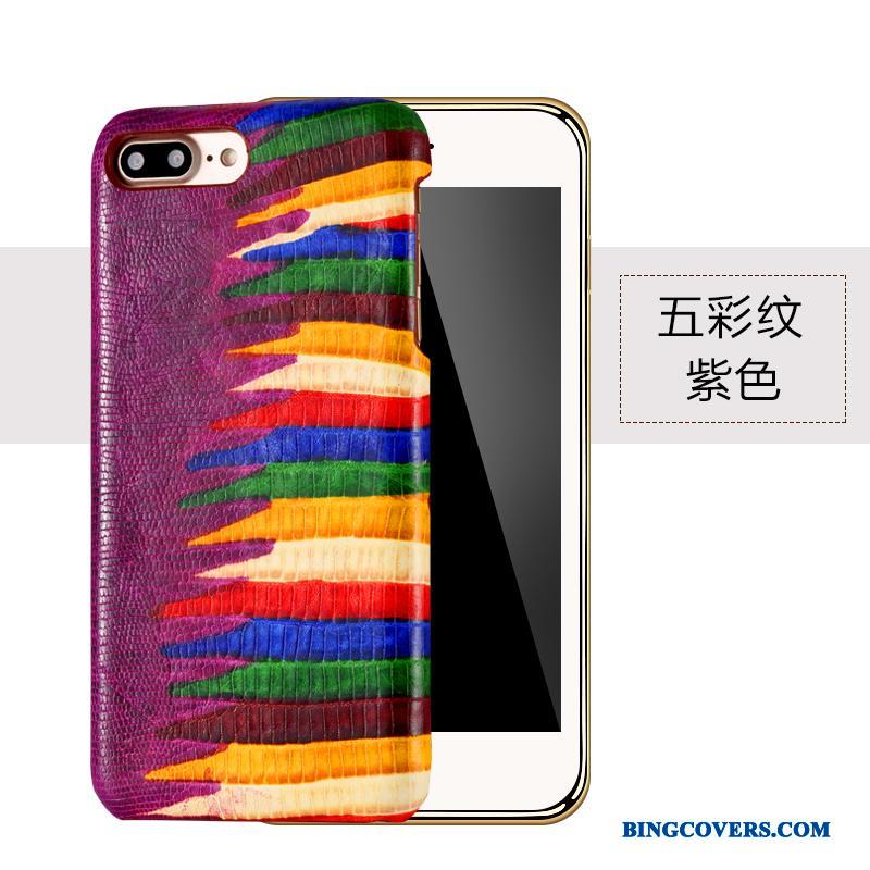 Huawei G9 Lite Mobiltelefon Trend Ny Beskyttelse Telefon Etui Farve Cover