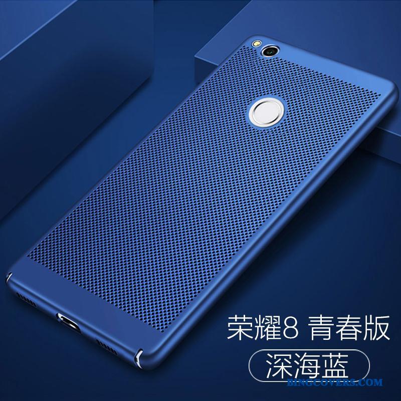 Huawei P8 Lite 2017 Alt Inklusive Af Personlighed Telefon Etui Cover Beskyttelse Silikone Kreativ