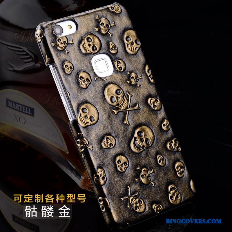 Samsung Galaxy S7 Edge Etui Cover Beskyttelse Stjerne Bagdæksel Anti-fald Sølv Guld